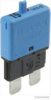 HERTH+BUSS ELPARTS 50295903 Automatic Circuit Breaker